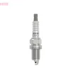 Zündkerze DENSO KJ22CR-L11 Bild Zündkerze DENSO KJ22CR-L11