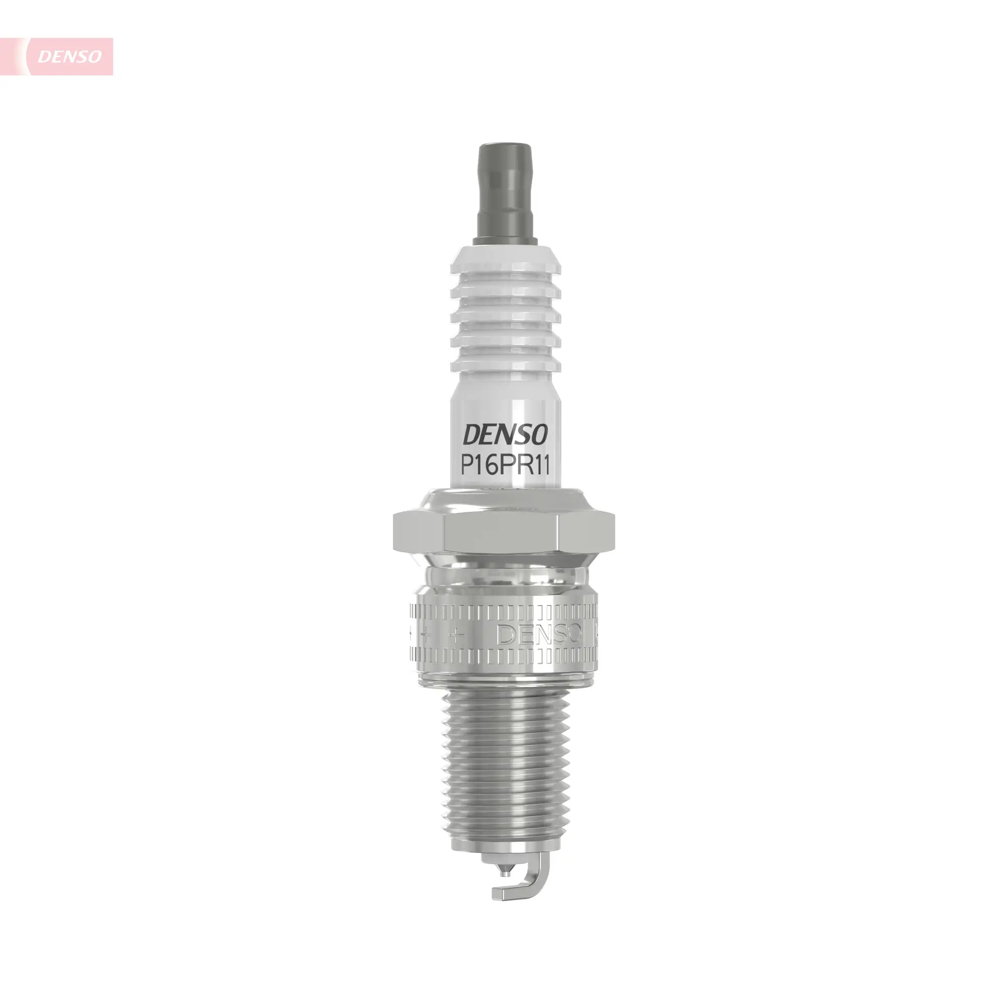 Zündkerze DENSO P16PR11