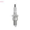 Zündkerze DENSO P16PR11