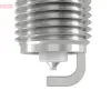 Zündkerze DENSO PK16PR-P11 Bild Zündkerze DENSO PK16PR-P11
