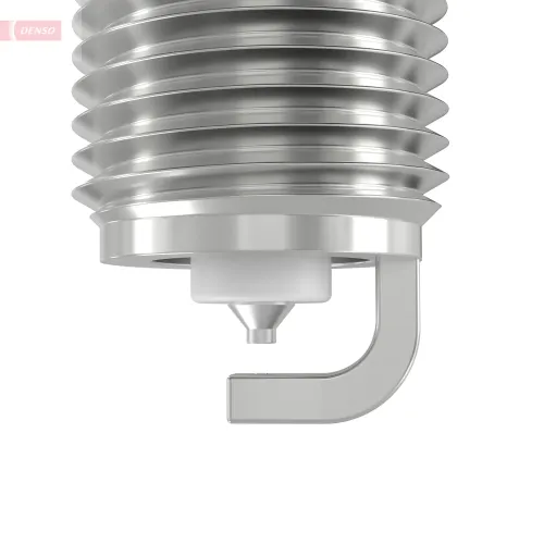 Zündkerze DENSO PK16PR-P11 Bild Zündkerze DENSO PK16PR-P11
