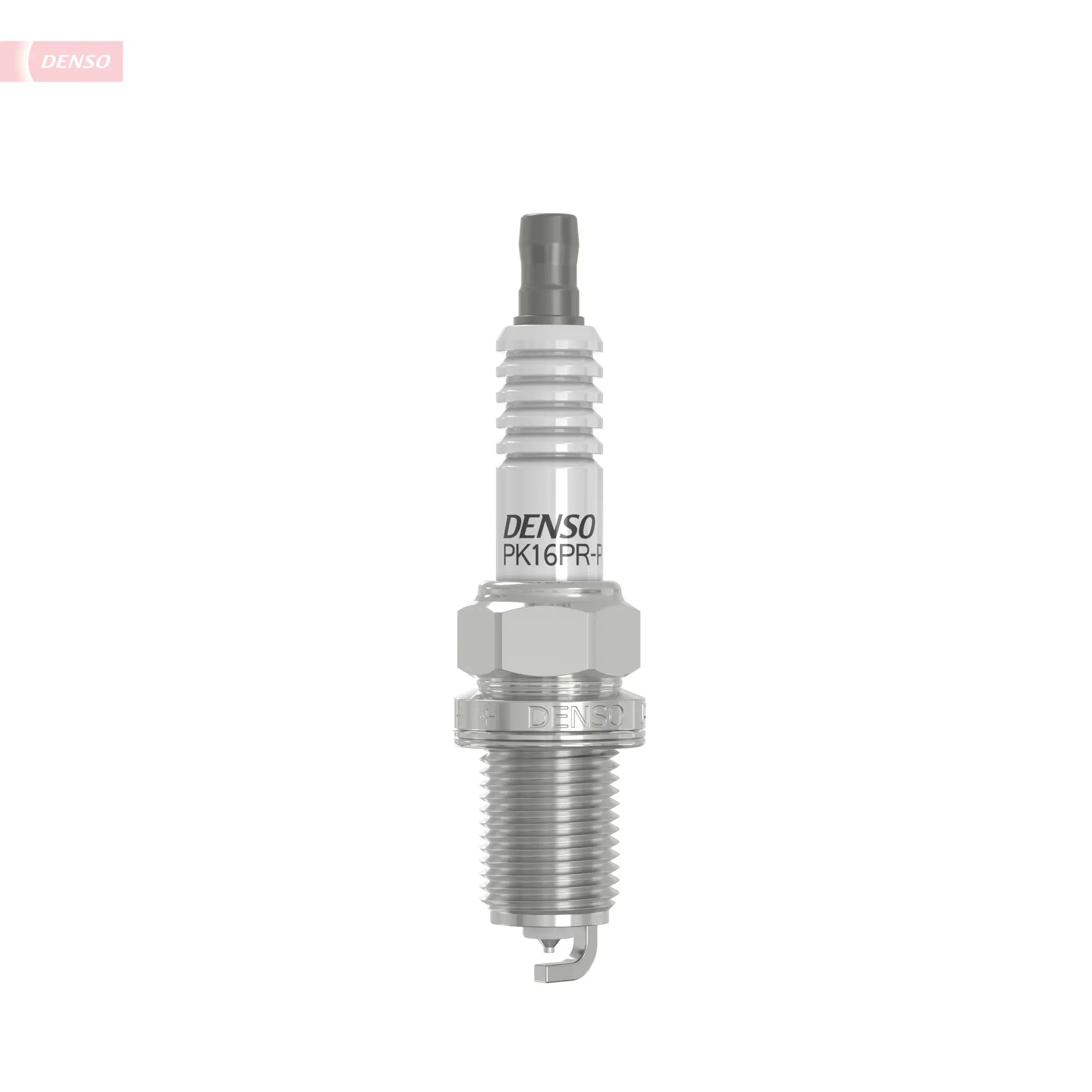 Zündkerze DENSO PK16PR-P11