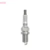 Zündkerze DENSO PK16PR-P11 Bild Zündkerze DENSO PK16PR-P11