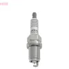 Zündkerze DENSO PK16PR-P11 Bild Zündkerze DENSO PK16PR-P11