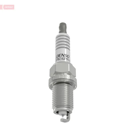 Zündkerze DENSO PK16PR-P11 Bild Zündkerze DENSO PK16PR-P11