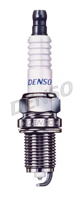 Zündkerze DENSO PK16R11 Bild Zündkerze DENSO PK16R11