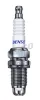 Zündkerze DENSO PK16TR11 Bild Zündkerze DENSO PK16TR11