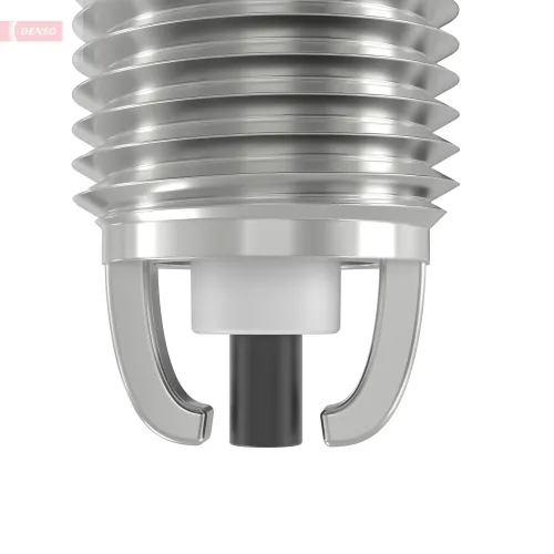 Zündkerze DENSO PK16TR11 Bild Zündkerze DENSO PK16TR11