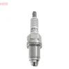 Zündkerze DENSO PK16TR11 Bild Zündkerze DENSO PK16TR11
