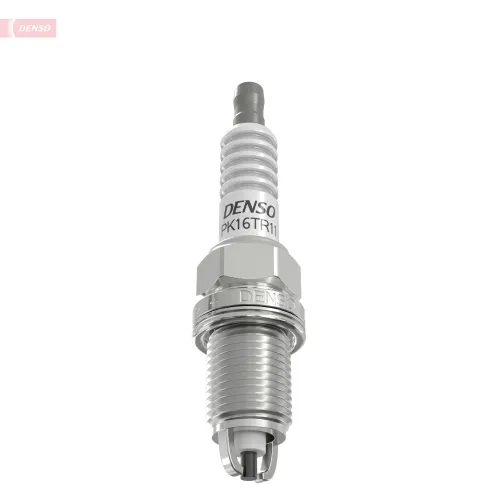 Zündkerze DENSO PK16TR11 Bild Zündkerze DENSO PK16TR11