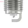 Zündkerze DENSO PK20PR-P11 Bild Zündkerze DENSO PK20PR-P11