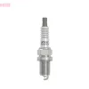 Zündkerze DENSO PK20PR-P11 Bild Zündkerze DENSO PK20PR-P11