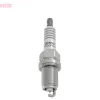Zündkerze DENSO PK20PR-P11 Bild Zündkerze DENSO PK20PR-P11