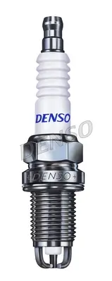 Zündkerze DENSO PK20PTR-S9 Bild Zündkerze DENSO PK20PTR-S9