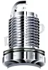 Zündkerze DENSO PK20R13 Bild Zündkerze DENSO PK20R13