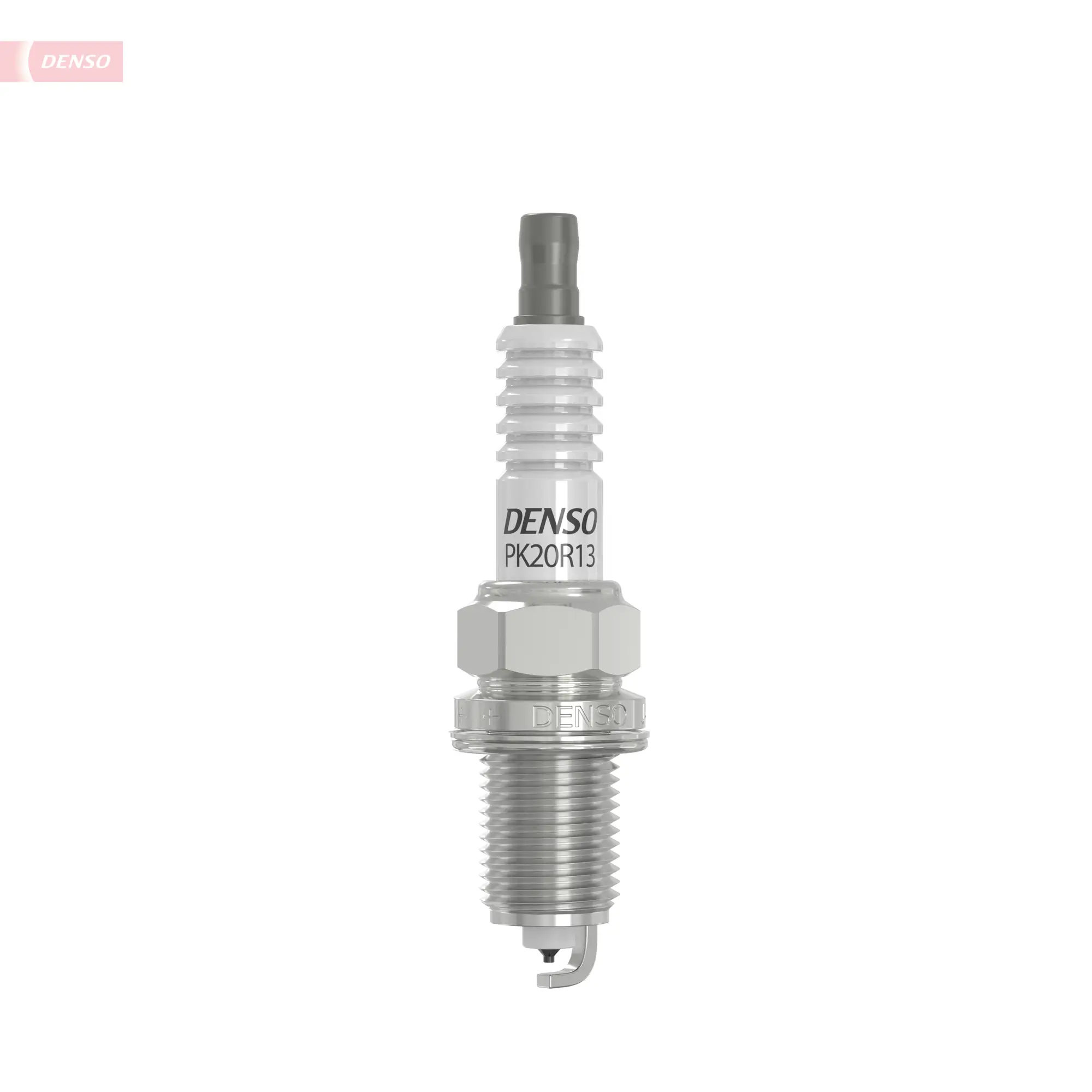 Zündkerze DENSO PK20R13