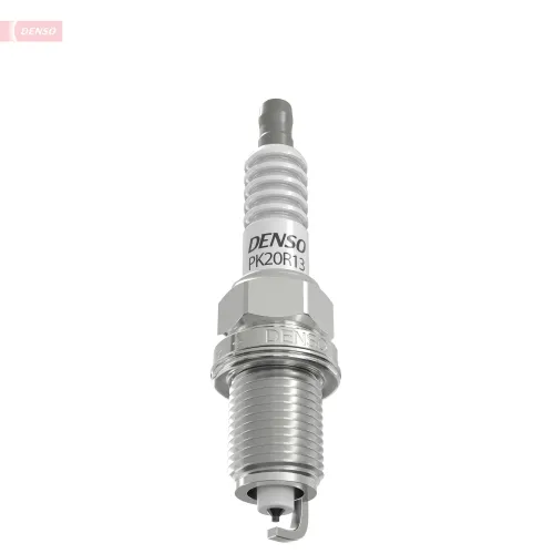 Zündkerze DENSO PK20R13 Bild Zündkerze DENSO PK20R13