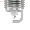 Zündkerze DENSO PKJ16CR-L11 Bild Zündkerze DENSO PKJ16CR-L11