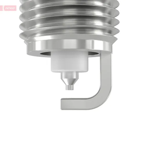 Zündkerze DENSO PKJ16CR-L11 Bild Zündkerze DENSO PKJ16CR-L11
