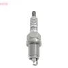 Zündkerze DENSO PKJ16CR-L11 Bild Zündkerze DENSO PKJ16CR-L11