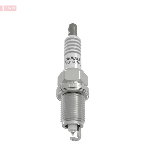 Zündkerze DENSO PKJ16CR-L11 Bild Zündkerze DENSO PKJ16CR-L11