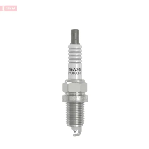 Zündkerze DENSO PKJ16CR8 Bild Zündkerze DENSO PKJ16CR8