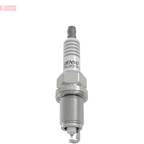 Zündkerze DENSO PKJ20CR-L11 Bild Zündkerze DENSO PKJ20CR-L11