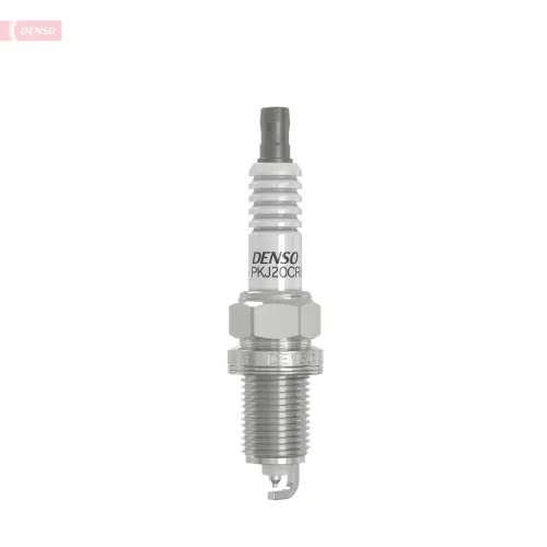 Zündkerze DENSO PKJ20CR8 Bild Zündkerze DENSO PKJ20CR8