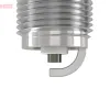 Zündkerze DENSO Q16P-U11 Bild Zündkerze DENSO Q16P-U11