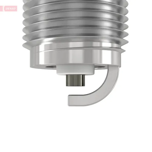 Zündkerze DENSO Q16P-U11 Bild Zündkerze DENSO Q16P-U11