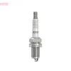 Zündkerze DENSO Q16P-U11 Bild Zündkerze DENSO Q16P-U11