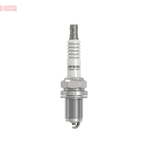 Zündkerze DENSO Q16P-U11 Bild Zündkerze DENSO Q16P-U11