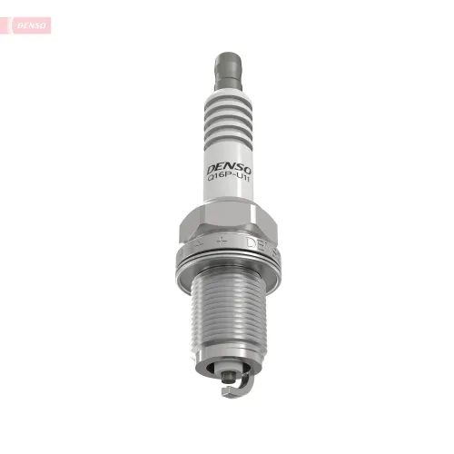 Zündkerze DENSO Q16P-U11 Bild Zündkerze DENSO Q16P-U11