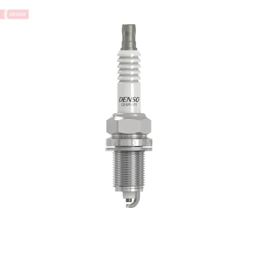 Zündkerze DENSO Q16R-U11 Bild Zündkerze DENSO Q16R-U11