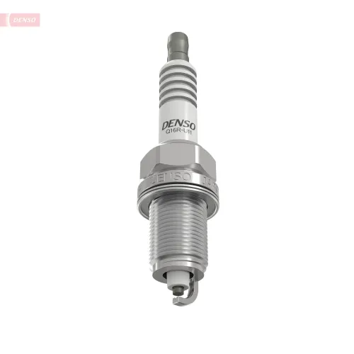 Zündkerze DENSO Q16R-U11 Bild Zündkerze DENSO Q16R-U11