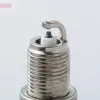 Zündkerze DENSO Q16TT Bild Zündkerze DENSO Q16TT