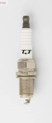 Zündkerze DENSO Q16TT Bild Zündkerze DENSO Q16TT