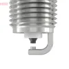 Zündkerze DENSO Q16TT Bild Zündkerze DENSO Q16TT