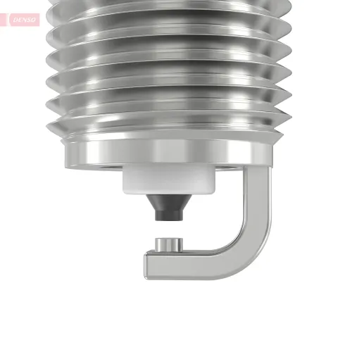 Zündkerze DENSO Q16TT Bild Zündkerze DENSO Q16TT