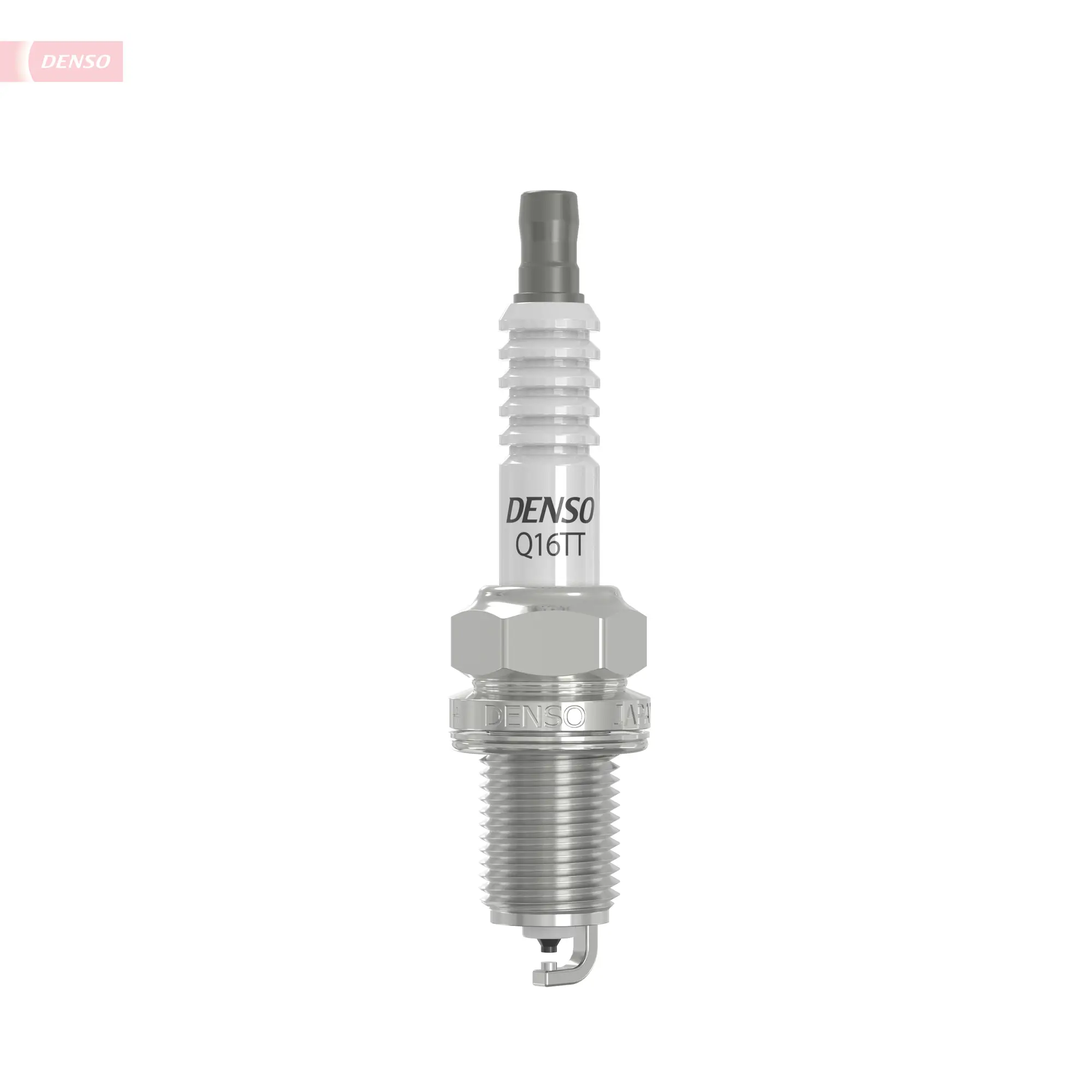 Zündkerze DENSO Q16TT