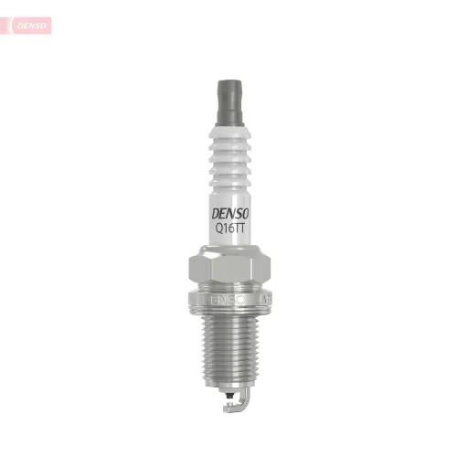 Zündkerze DENSO Q16TT Bild Zündkerze DENSO Q16TT