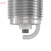 Zündkerze DENSO Q20R-U11 Bild Zündkerze DENSO Q20R-U11
