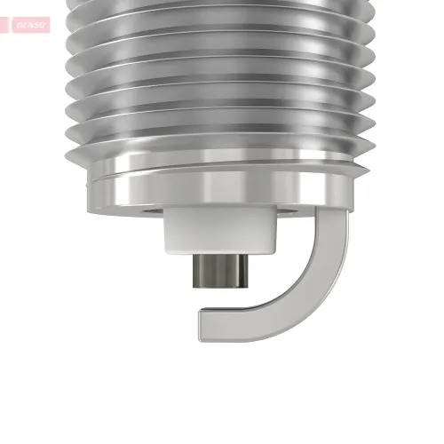 Zündkerze DENSO Q20R-U11 Bild Zündkerze DENSO Q20R-U11