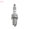 Zündkerze DENSO Q20R-U11 Bild Zündkerze DENSO Q20R-U11