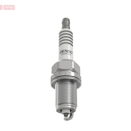 Zündkerze DENSO Q20R-U11 Bild Zündkerze DENSO Q20R-U11
