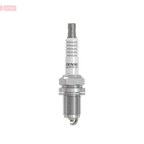 Zündkerze DENSO Q22PR-U11 Bild Zündkerze DENSO Q22PR-U11