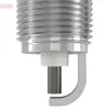 Zündkerze DENSO QJ16AR-U Bild Zündkerze DENSO QJ16AR-U