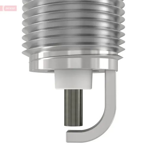 Zündkerze DENSO QJ16AR-U Bild Zündkerze DENSO QJ16AR-U