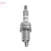 Zündkerze DENSO QJ16AR-U Bild Zündkerze DENSO QJ16AR-U