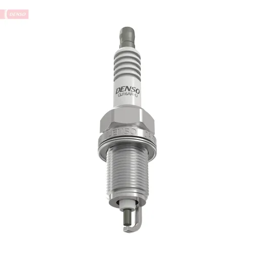 Zündkerze DENSO QJ16AR-U Bild Zündkerze DENSO QJ16AR-U